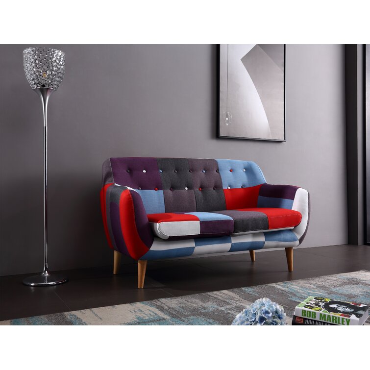 Wayfair on sale modern furniture